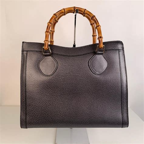 vintage gucci diana|Gucci Diana Bag Vintage .